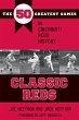Classic Reds (eBook, PDF) - Bild 1