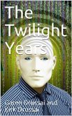 The Twilight Years (eBook, PDF)