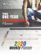The One-Year Professional Planner - Bild 1