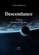 Descendance - Tome II - Bild 1