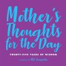 Mother's Thoughts for the Day - Bild 1