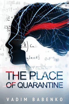 The Place of Quarantine - Babenko, Vadim