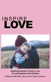 Inspire Love