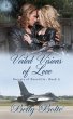 Veiled Visions of Love - Bild 1