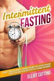 Intermittent Fasting