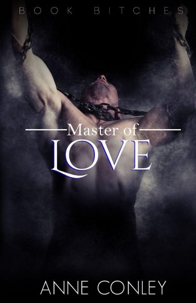 Master of Love Master of Love