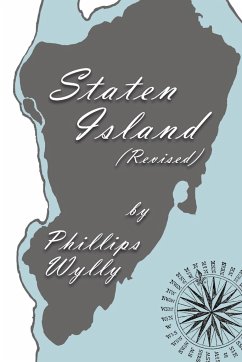 Staten Island - Wylly, Phillips