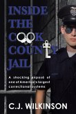 Inside the Cook County Jail