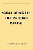 Small Aircraft Operations Manual