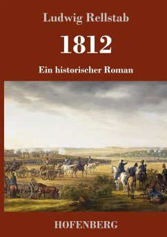 1812 - Rellstab, Ludwig