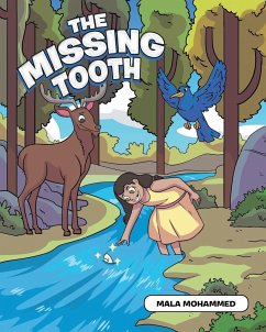 The Missing Tooth