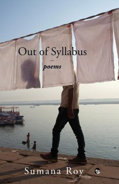 Out of Syllabus - Roy, Sumana