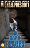 In Dark Places (eBook, ePUB)