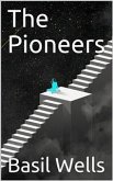 The Pioneers (eBook, PDF)