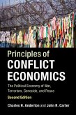 Principles of Conflict Economics (eBook, PDF)