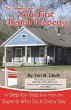 The Complete Guide to Your First Rental... - Bild 1