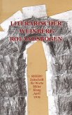Literarischer Weinberg Rolandsbogen Literarischer Weinberg Rolandsbogen