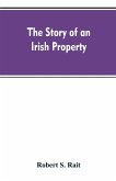 The story of an Irish property