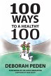 100 Ways to a Healthy 100 - Bild 1