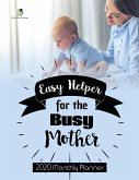 Easy Helper for the Busy Mother