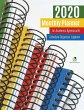 2020 Monthly Planner for Academic... - Bild 1