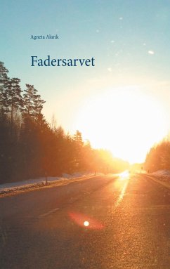 Fadersarvet