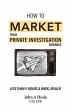 How To Market Your Private... - Bild 1