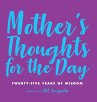Mother's Thoughts for the Day - Bild 1