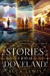 The Stories From Doveland Box Set 1... - Bild 1