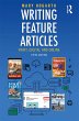 Writing Feature Articles (eBook, ePUB) - Bild 1
