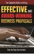 The Complete Guide to Writing Effective... - Bild 1