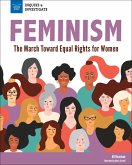 Feminism (eBook, PDF) Feminism (eBook, PDF)