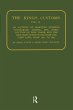 Kings Customs (eBook, PDF) - Bild 1