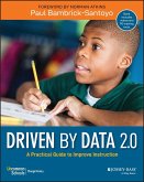 Driven by Data 2.0 (eBook, ePUB)
