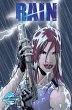 Rain #1 (eBook, PDF) - Bild 1