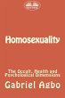 Homosexuality: The Occult, Health And... - Bild 1