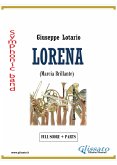 Lorena (fixed-layout eBook, ePUB)