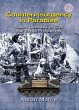 Counterinsurgency in Paradise (eBook,... - Bild 1