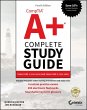CompTIA A+ Complete Study Guide (eBook,... - Bild 1