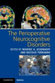 Perioperative Neurocognitive Disorders (eBook, ePUB)