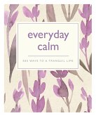 Everyday Calm (eBook, ePUB) Everyday Calm (eBook, ePUB)