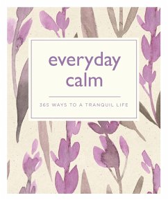 Cover Everyday Calm (eBook, ePUB)