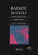 Bainite in Steels (eBook, ePUB) - Bild 1