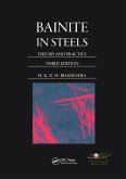 Bainite in Steels (eBook, ePUB)