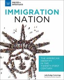 Immigration Nation (eBook, PDF) Immigration Nation (eBook, PDF)