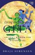 Living the Bhagavad Gita (eBook, ePUB) - Bild 1