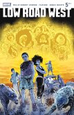 Low Road West #5 (eBook, PDF)