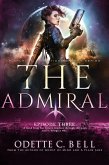 The Admiral Episode Three (eBook, ePUB)