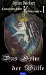 Das Heim der Wölfe (eBook, ePUB) - Bild 1