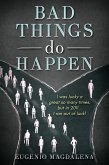 Bad Things Do Happen (eBook, ePUB)